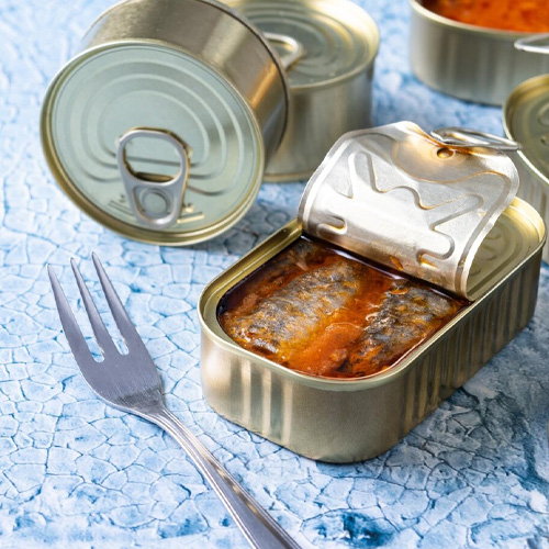 15 Enhancing Nutritional Value in Canned Food Manufacturing The Role of Processing-02.jpg